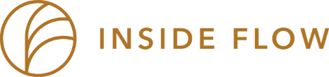 Inside Yoga Logo