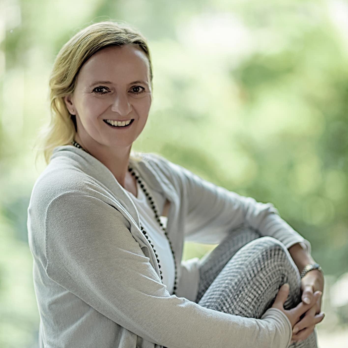 Manuela Neddermeyer