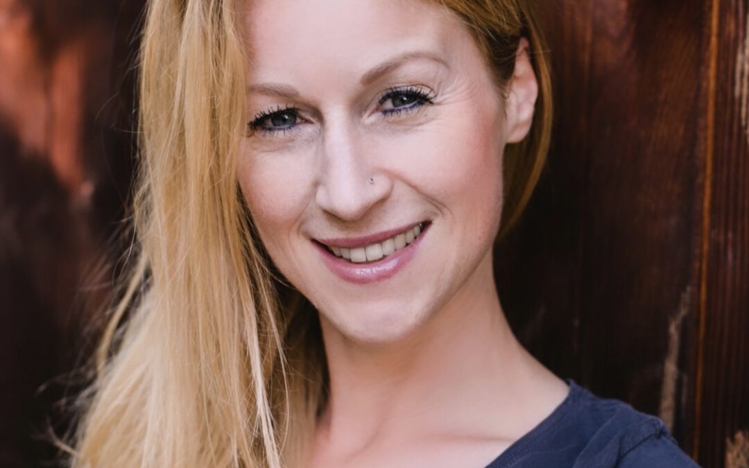 Julia Meyer