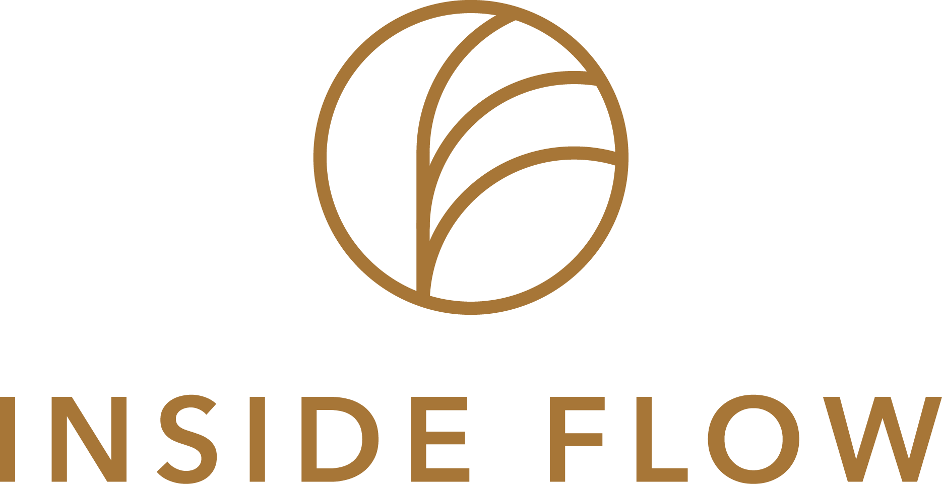 Large_IF LOGO GOLD