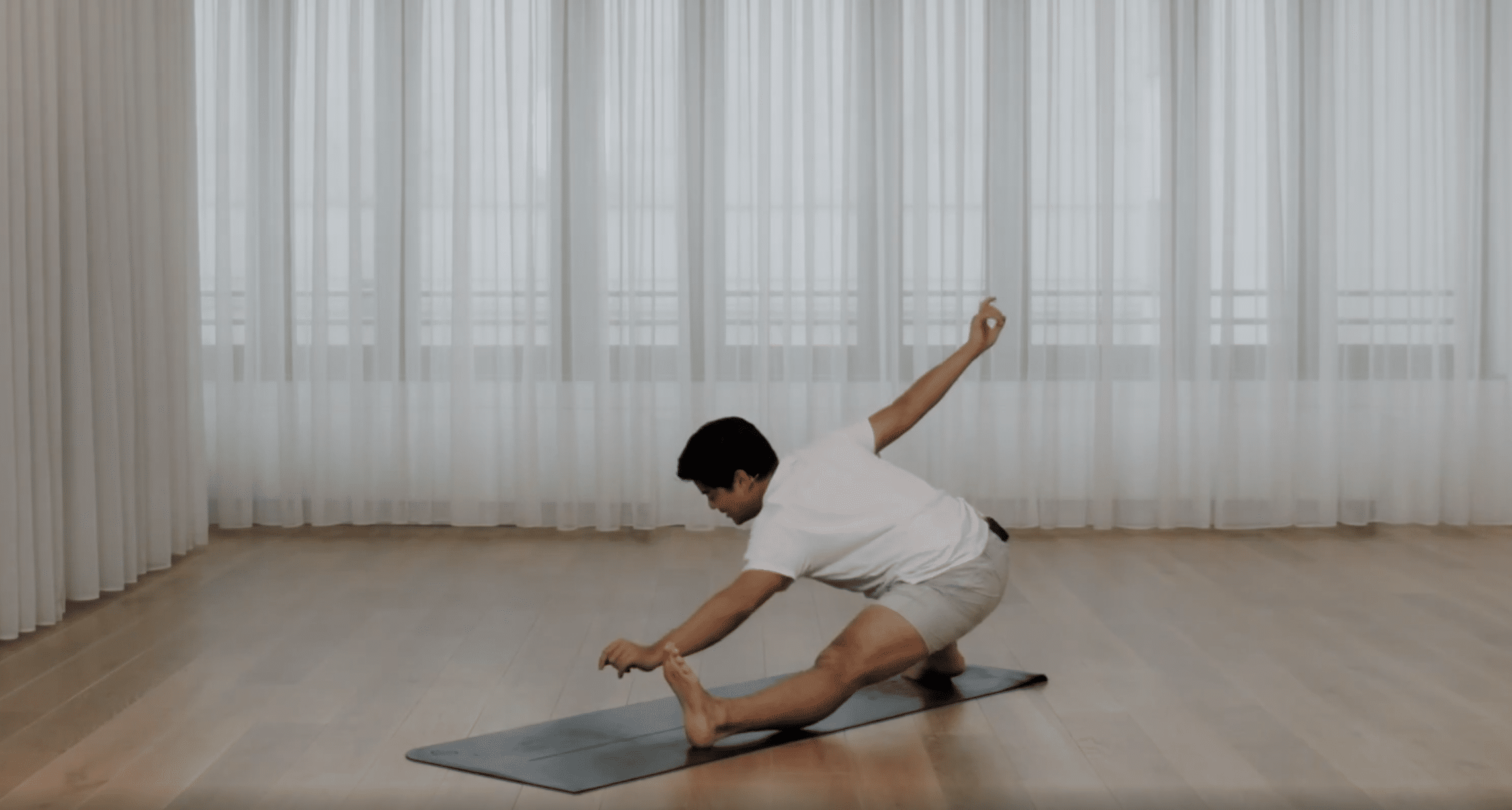 Lesson Image