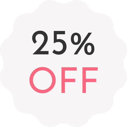 Pink Wednesday 25off (1)