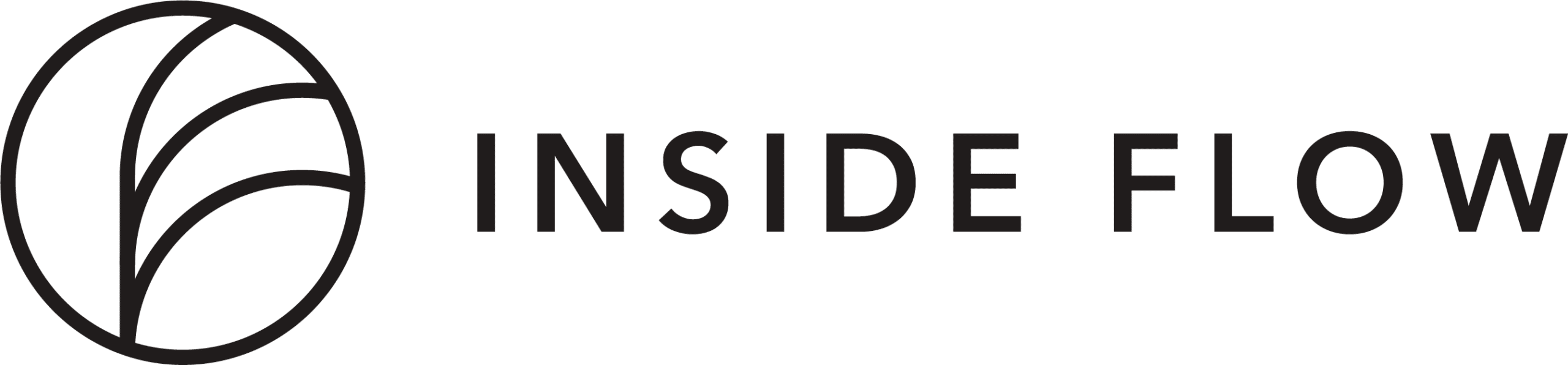 IF-Logo-14