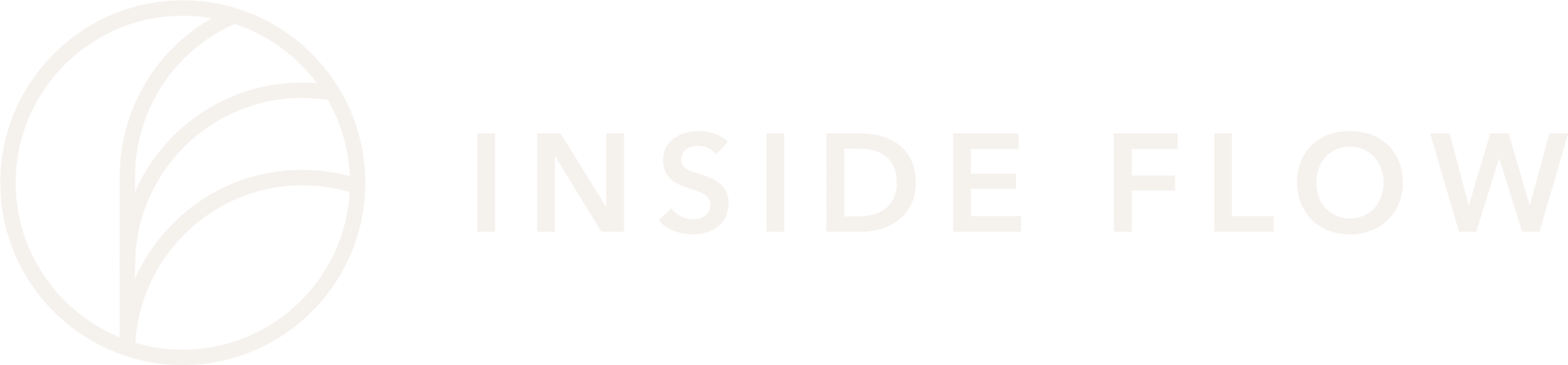 IF-Logo-18