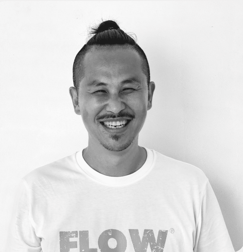 Young Ho Kim