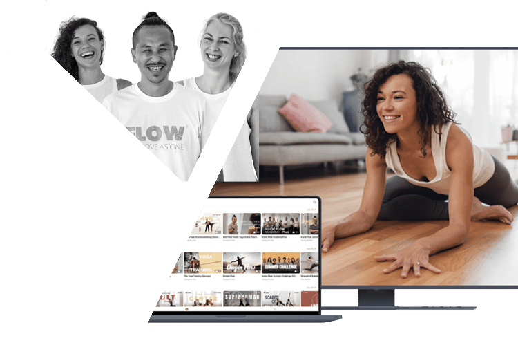 Webseite Grafik png
