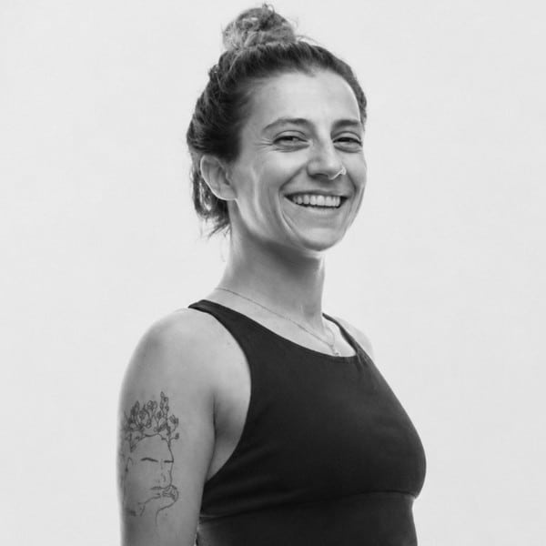 Maura