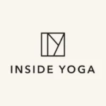 Inside Yoga